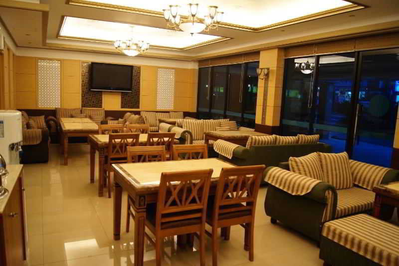 Ever Hotel Jeju Exteriör bild